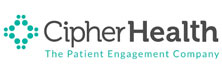 CipherHealth