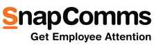 SnapComms