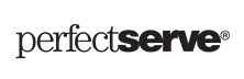 Perfectserve