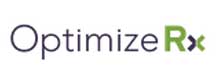 OptimizeRx [NASDAQ:OPRX]