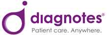 Diagnotes, Inc.