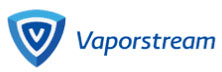 Vaporstream