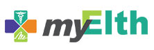myElth: Delivering Complete Control to the Consumer