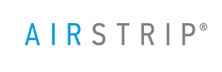 Airstrip - Top Healthcare Communication Solution Companies Airstrip
