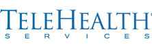 TeleHealth Services