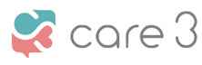 Care3