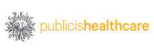 Publicis Healthcare Communications Group