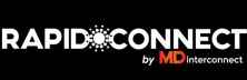 MD Interconnect: Reimagining Clinical Communication