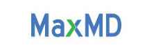 MaxMD