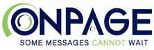 OnPage