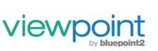 Bluepoint2