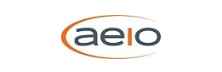 AEIO Online