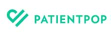 PatientPop