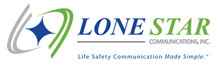 Lone Star Communications, Inc