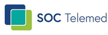 SOC Telemed
