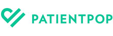 PatientPop