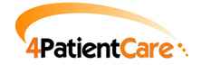 4PatientCare
