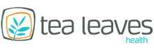 Tea Leaves Health