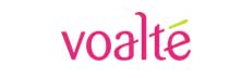 Voalte