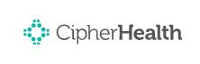 CipherHealth