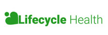 Lifecycle Health