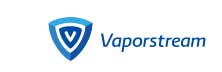 Vaporstream