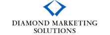 Diamond Healthcare Communications