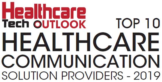 Top Healthcare Communication Solution Companies